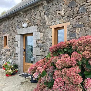 Petite Hébergement de vacances